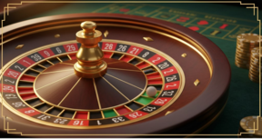 宾果彩票登录界面